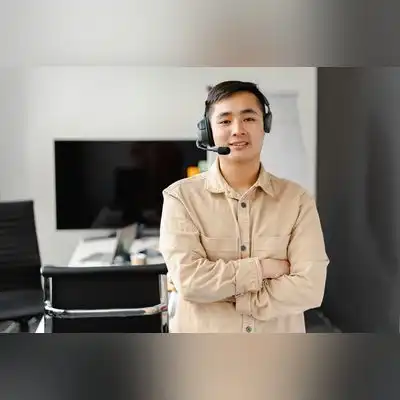 陆森槐
