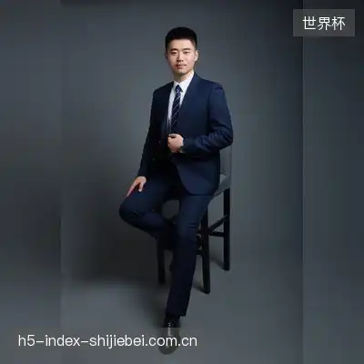 秋凤梧