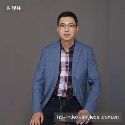 铁战